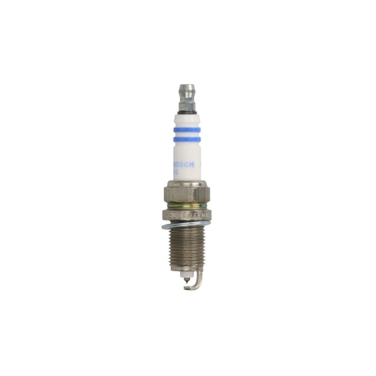 Bosch Bougie D'allumage 0 242 230 626