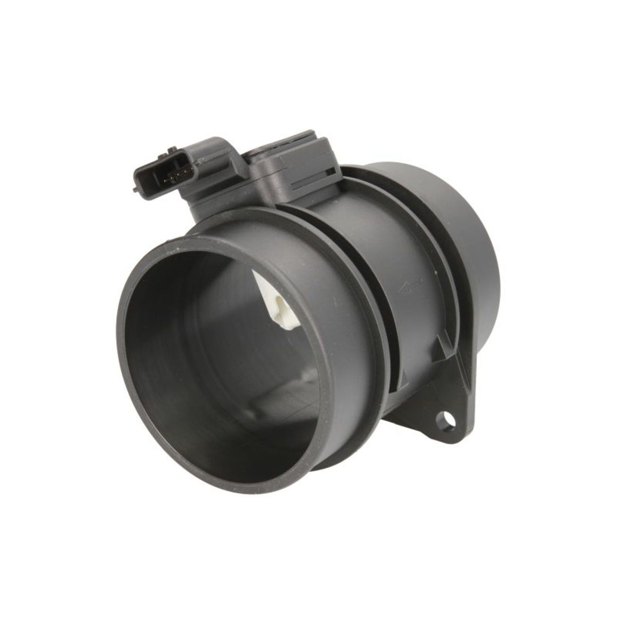 Für DELPHI AF10405-12B1 MASS AIR FLOW SENSOR RENAULT - Bild 6