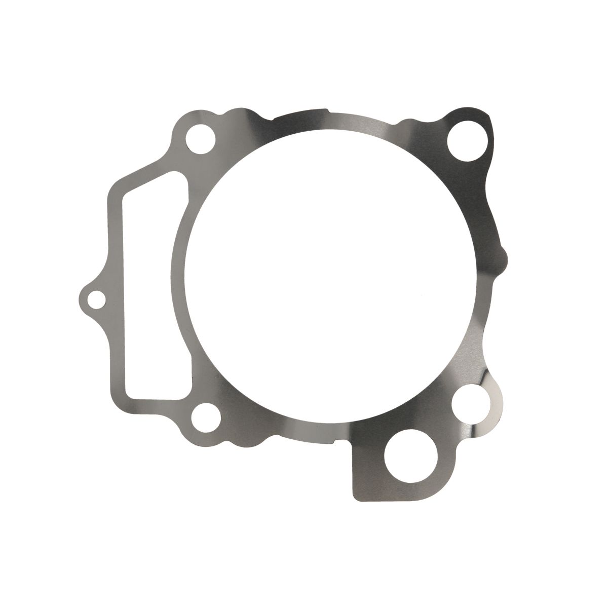 Guarnizione base cilindro ATHENA S410485006226