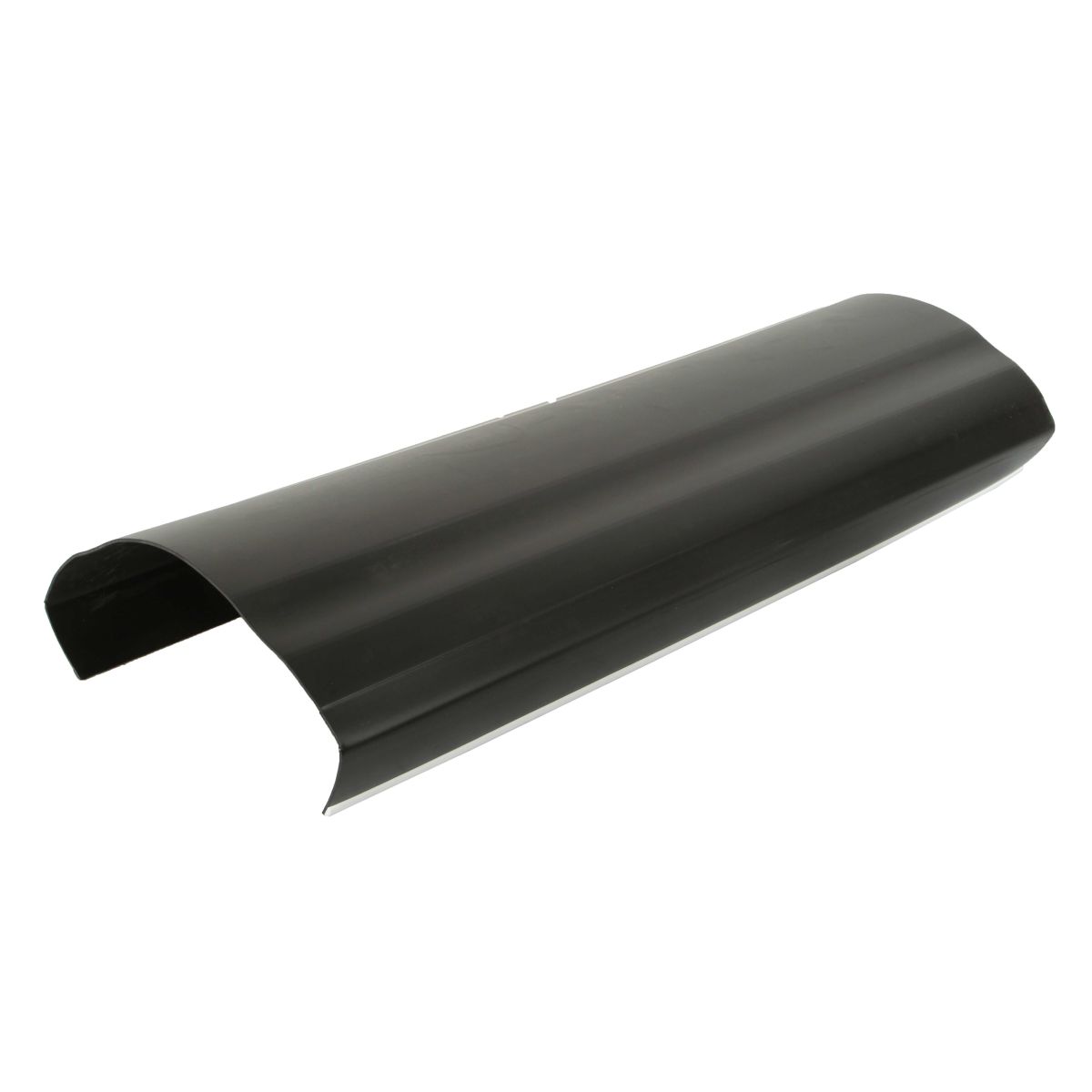 Image of Spatbord voor aanhangwagen  CARGO-MUD-M35