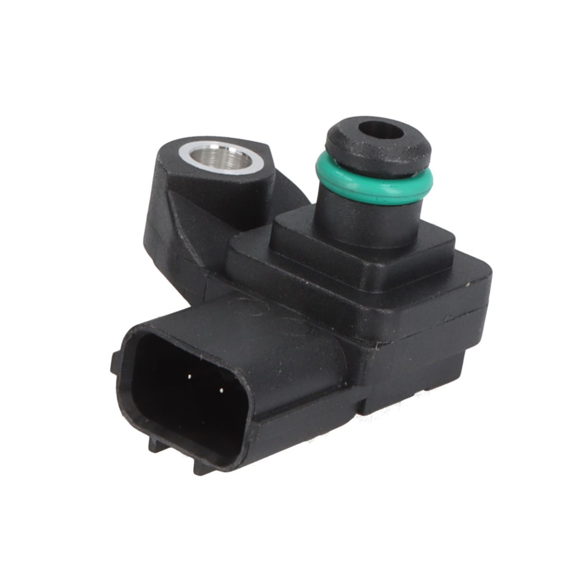 Image of Sensor, laaddruk