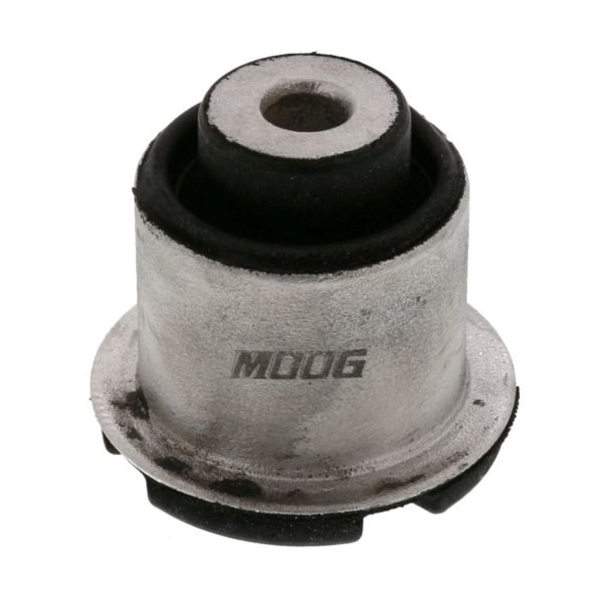 Image of Voorste draagarm silentblock
