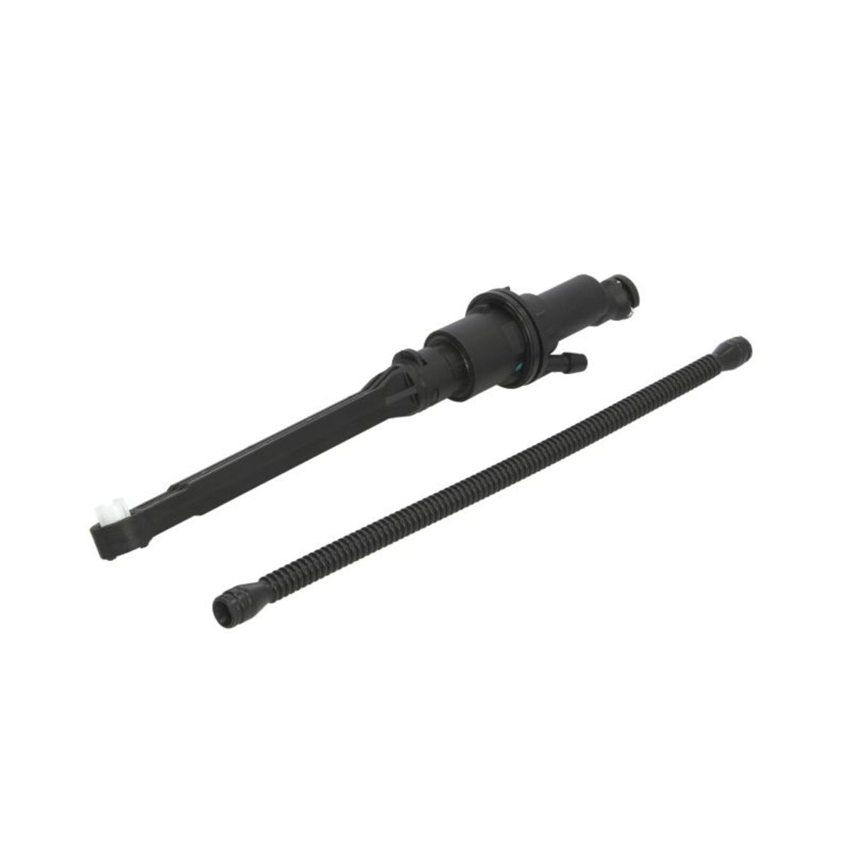 Lpr Lpr Frenante 2328 - Immagine 3