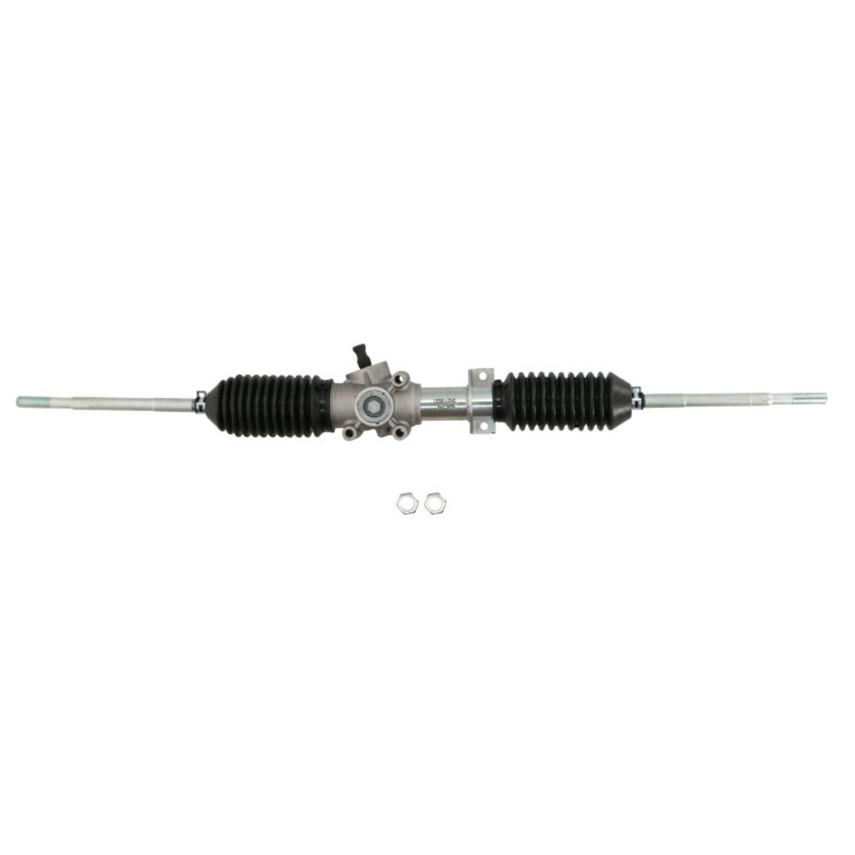 Lenkradlenkung ALL BALLS AB51-4016