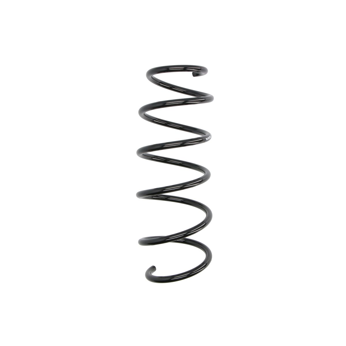 Monroe Fahrwerksfeder Springs Sp4472
