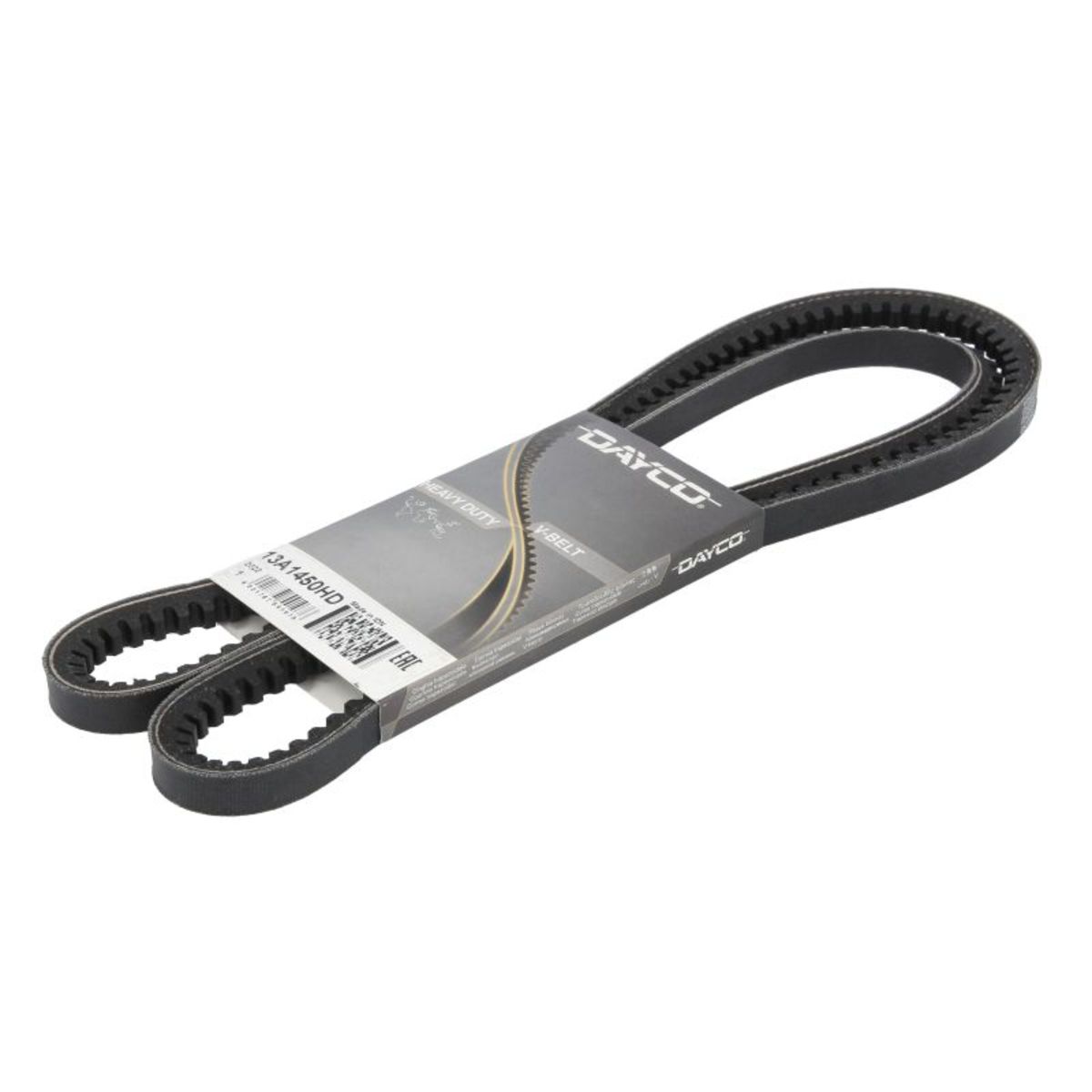 Image of V-riem