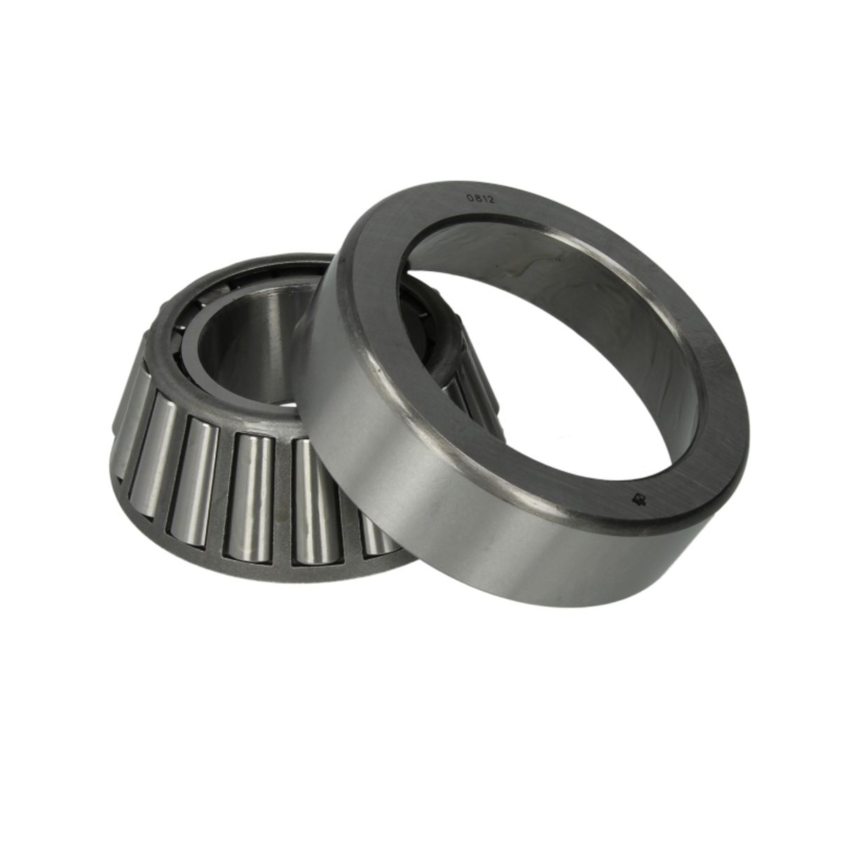 Image of Reparatieset, achteras