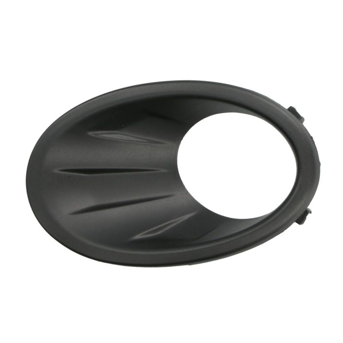 Image of Bumper - ventilatierooster