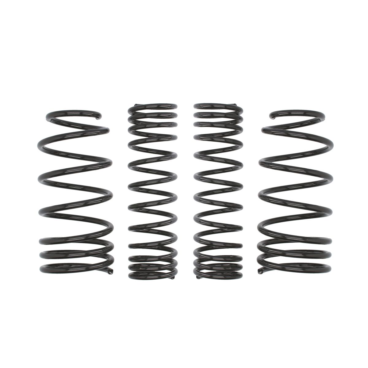 Image of Ophangset, veren Pro-Kit