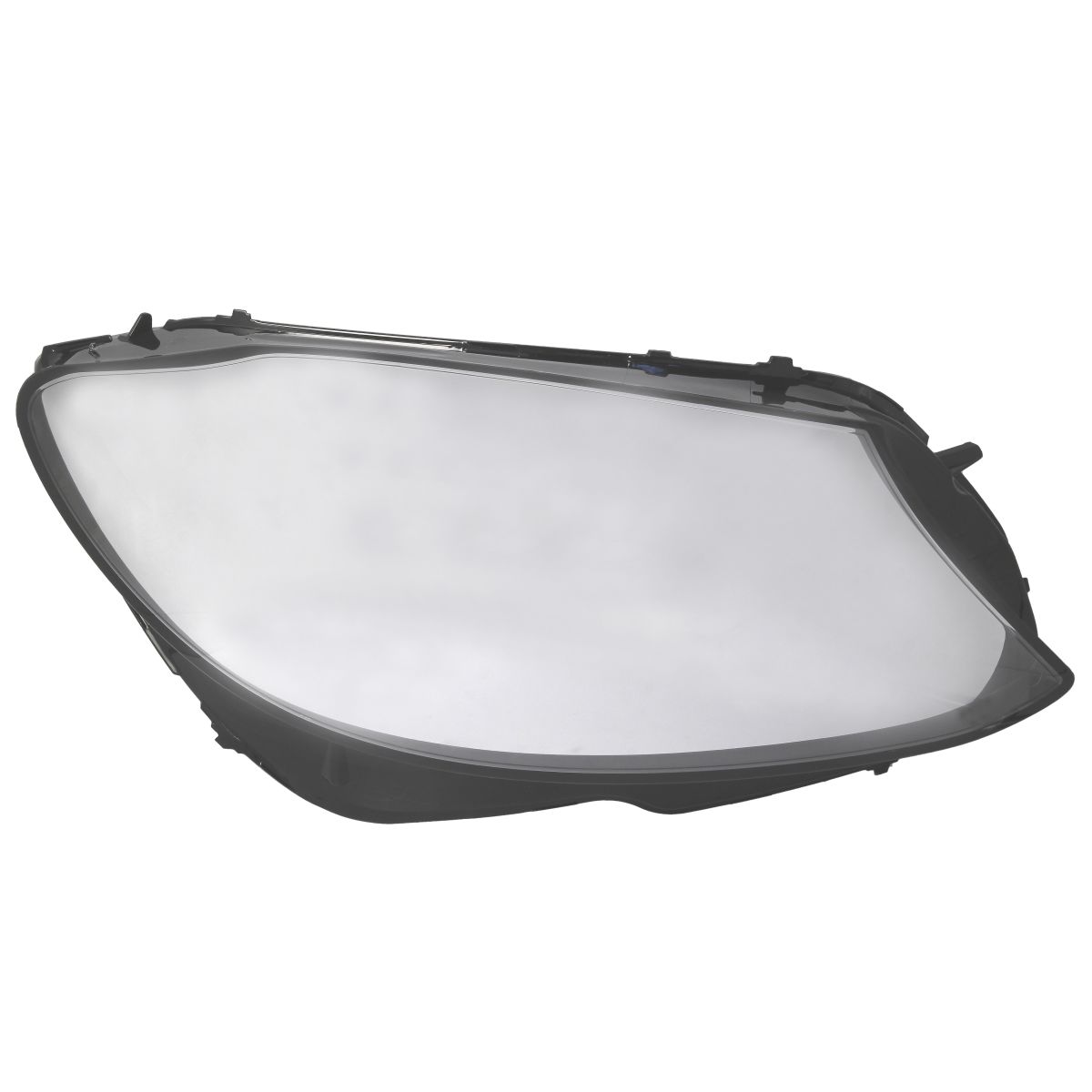 Image of Reflector glas  5410-02-0817106P