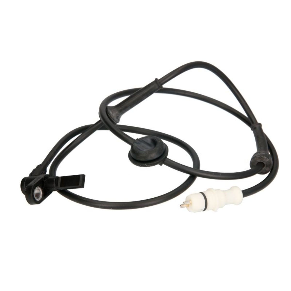 Meat & Doria Sensor, Raddrehzahl 90204 Rechts