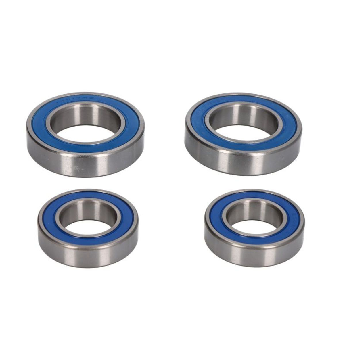 Roulement de roue 4RIDE AB25-1808