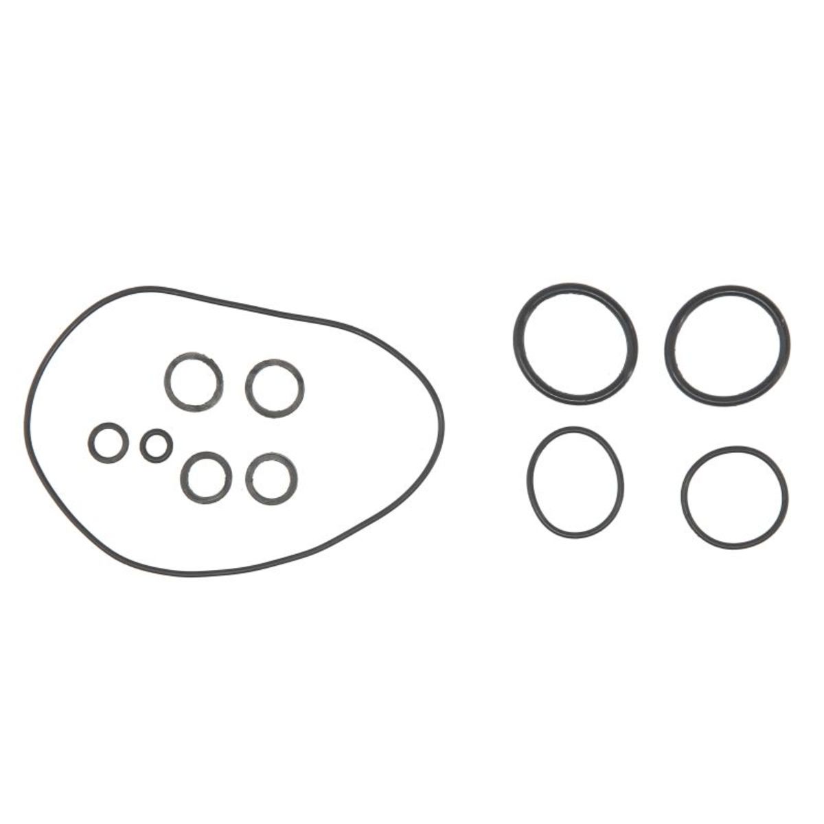 Joint d'étanchéité INPARTS IP000335