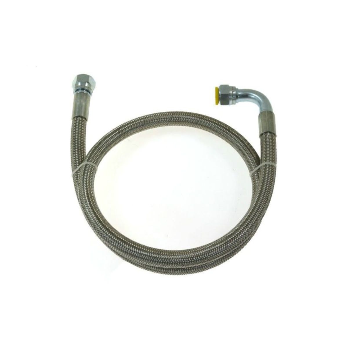 Refroidissement moteur TURBOWORKS CN-OC-100