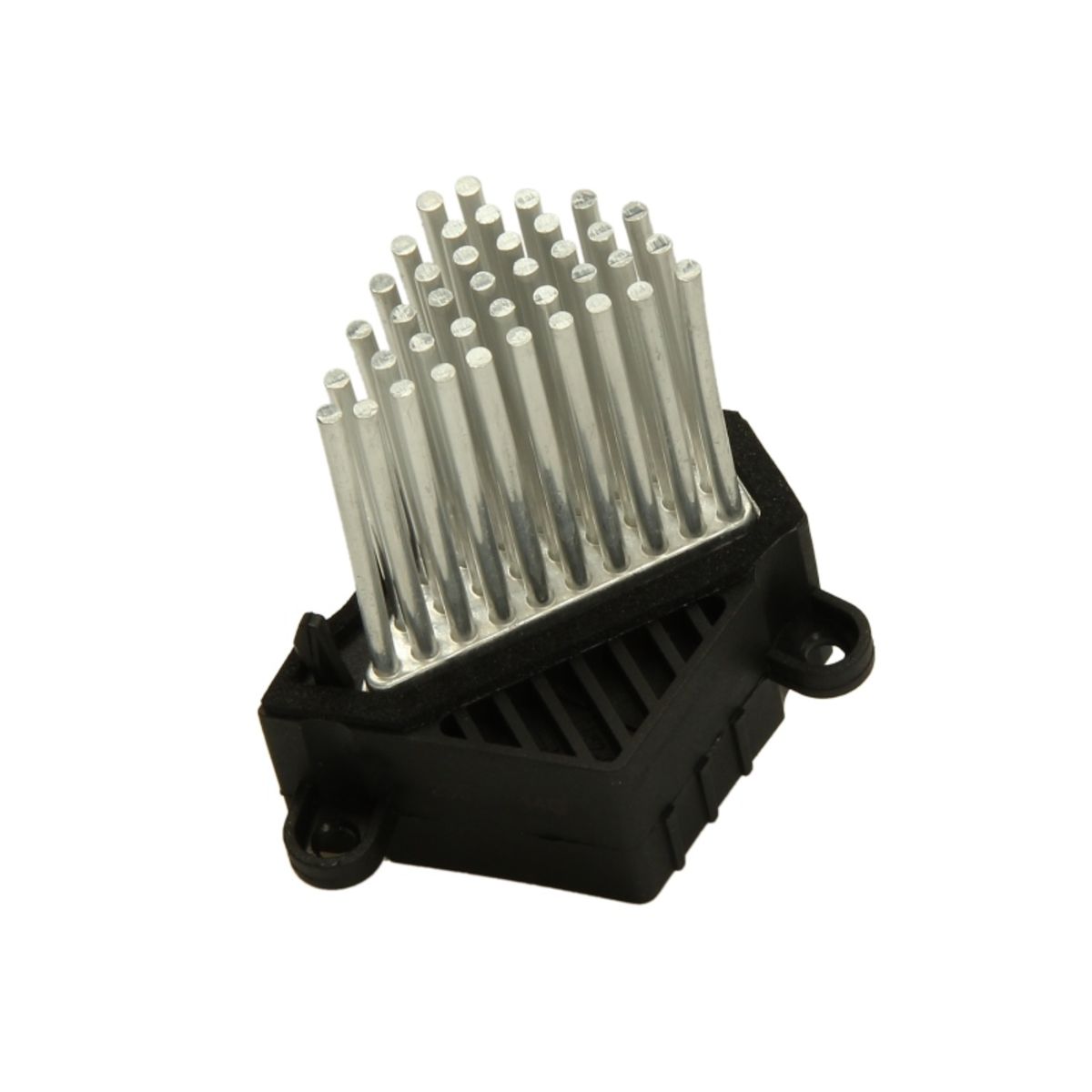 Thermotec Regolatore, Ventilatore Interno Deb001tt