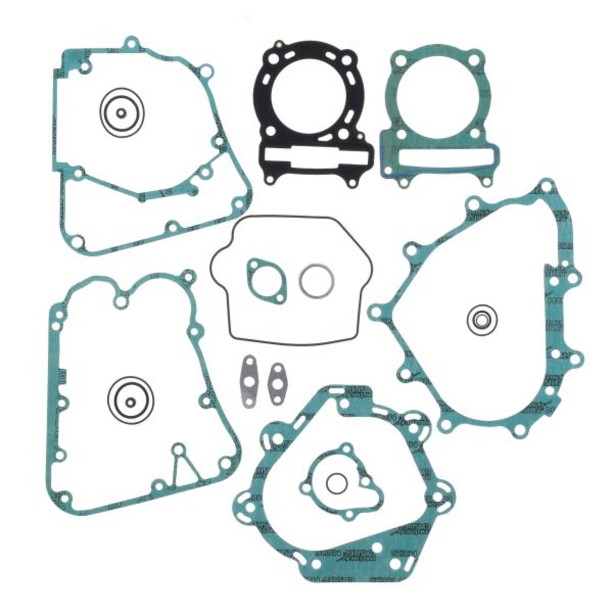 Set di guarnizioni, motore ATHENA P400210850226