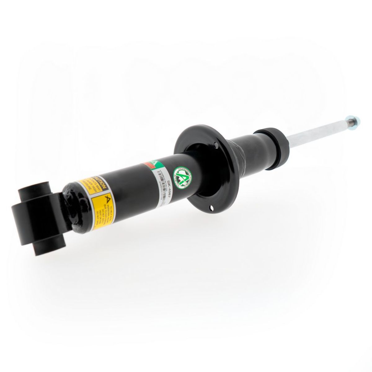 Stoßdämpfer ARNOTT EUROPE SK-4087