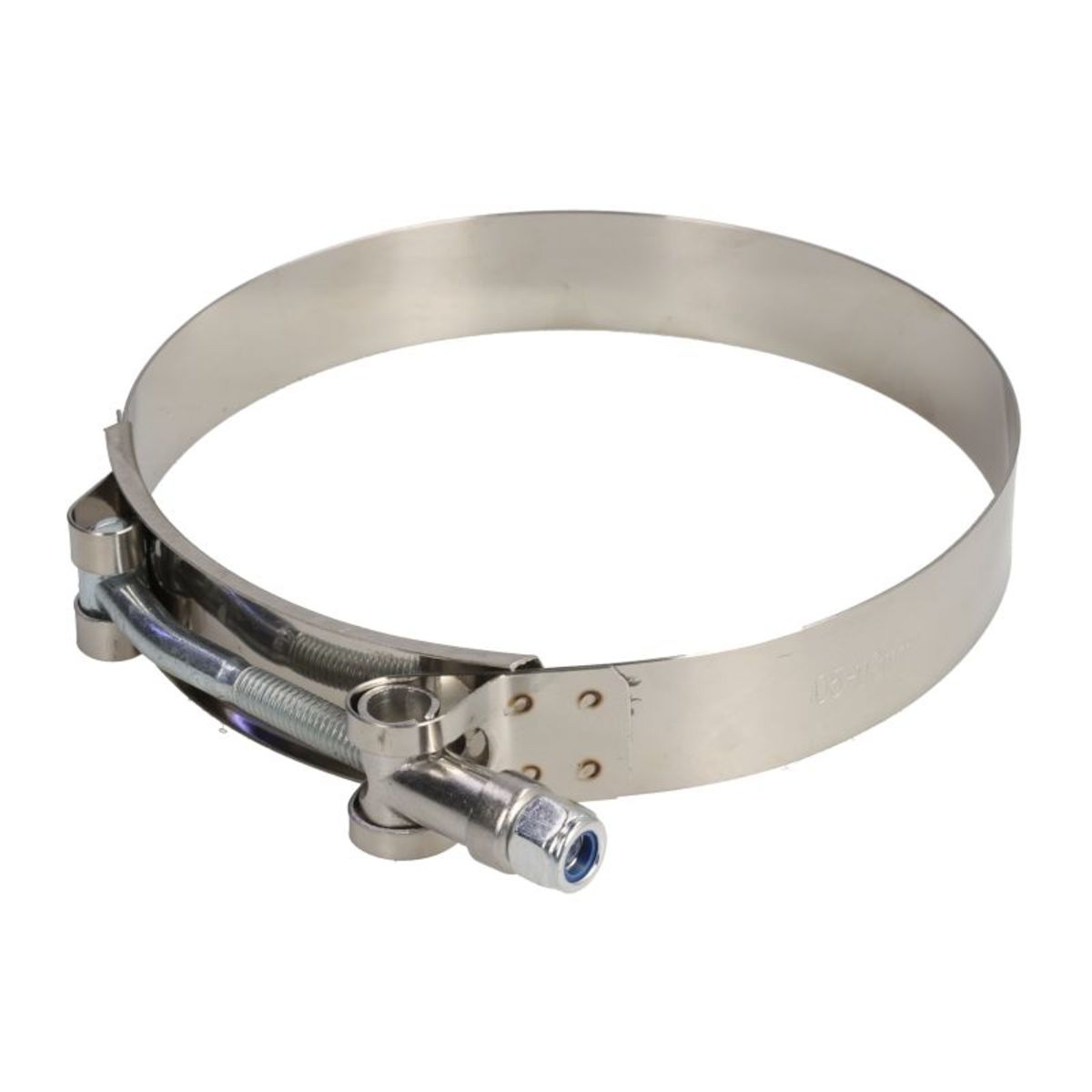 Composant, système d'échappement TURBOWORKS PP-IN-078