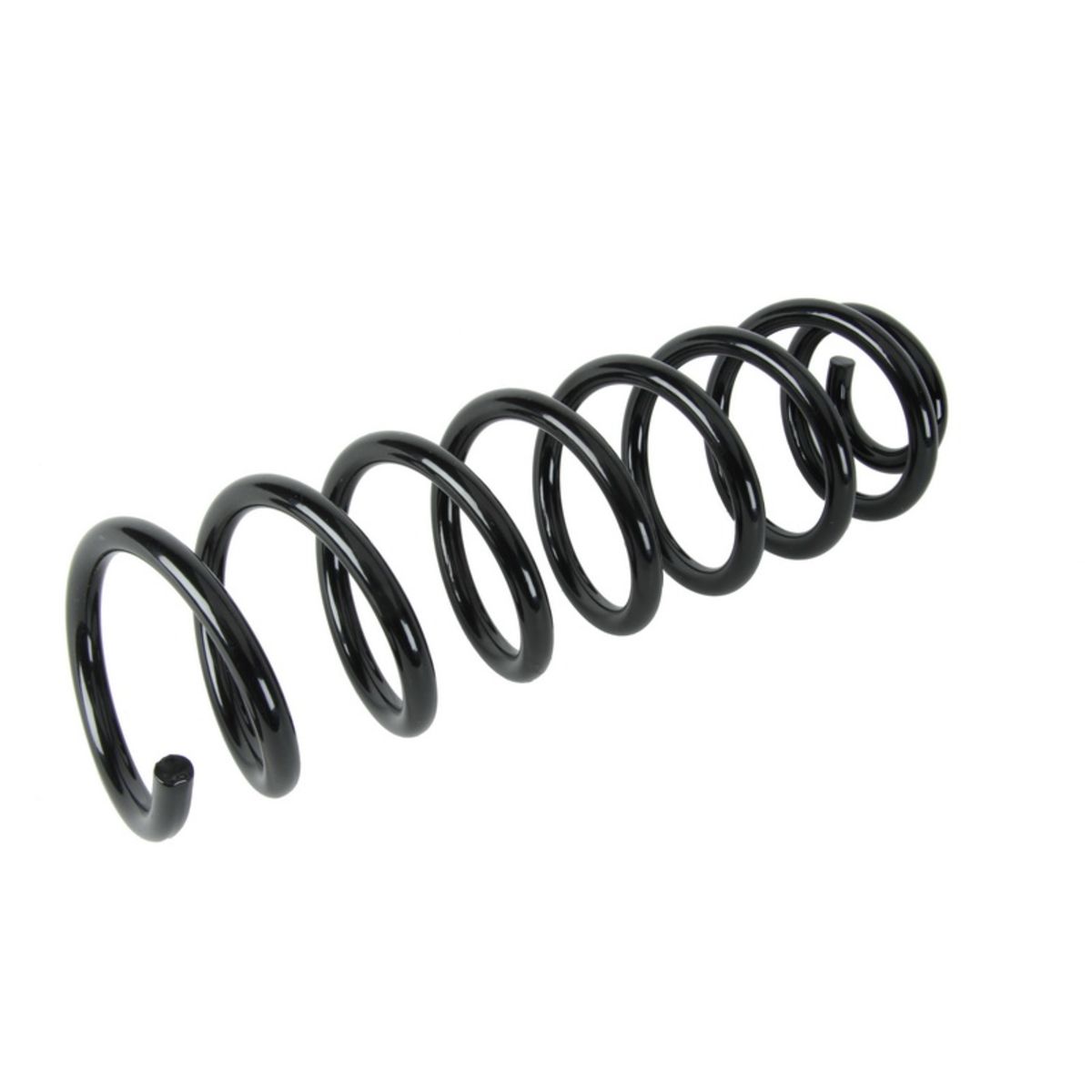 Magnum Technology Molla Del Telaio Sr075