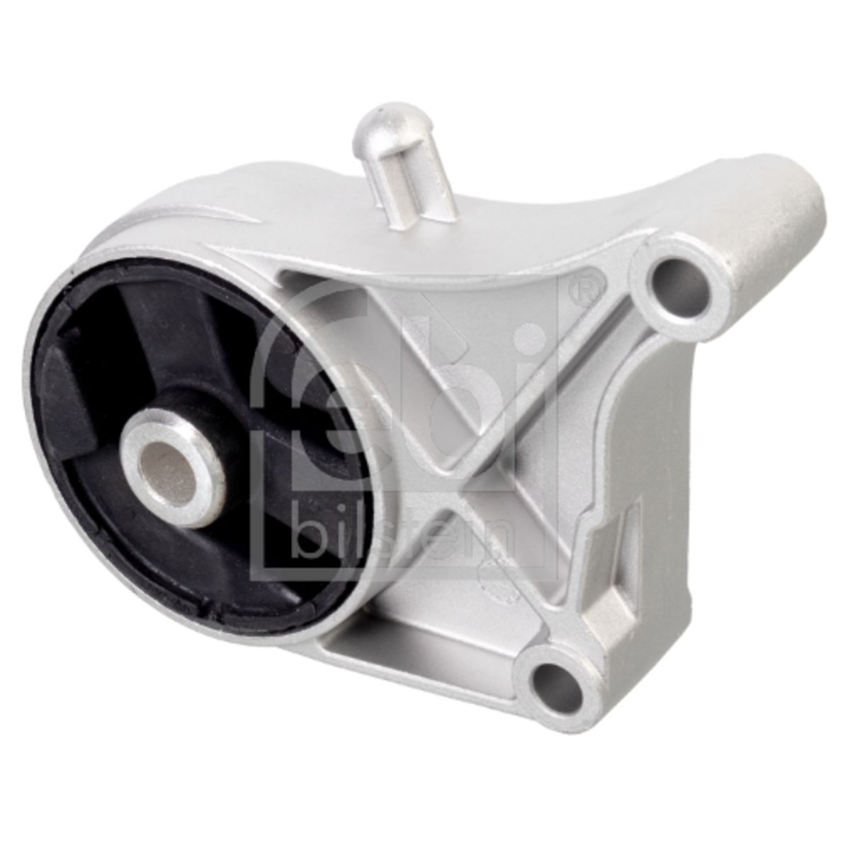 Image of Motorsteun  BILSTEIN