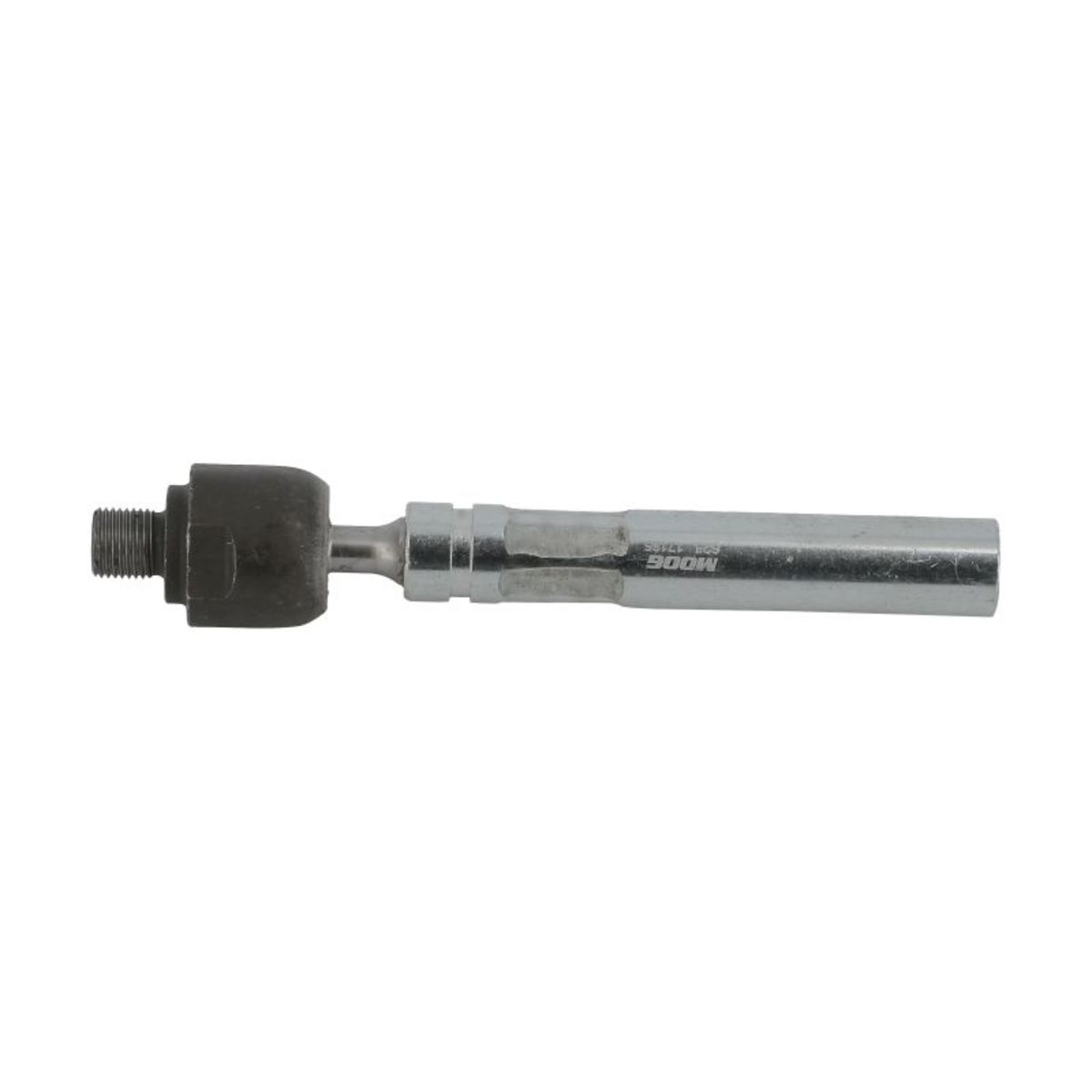 Moog Giunto Assiale, Asta A Binario Ci-Ax-0863