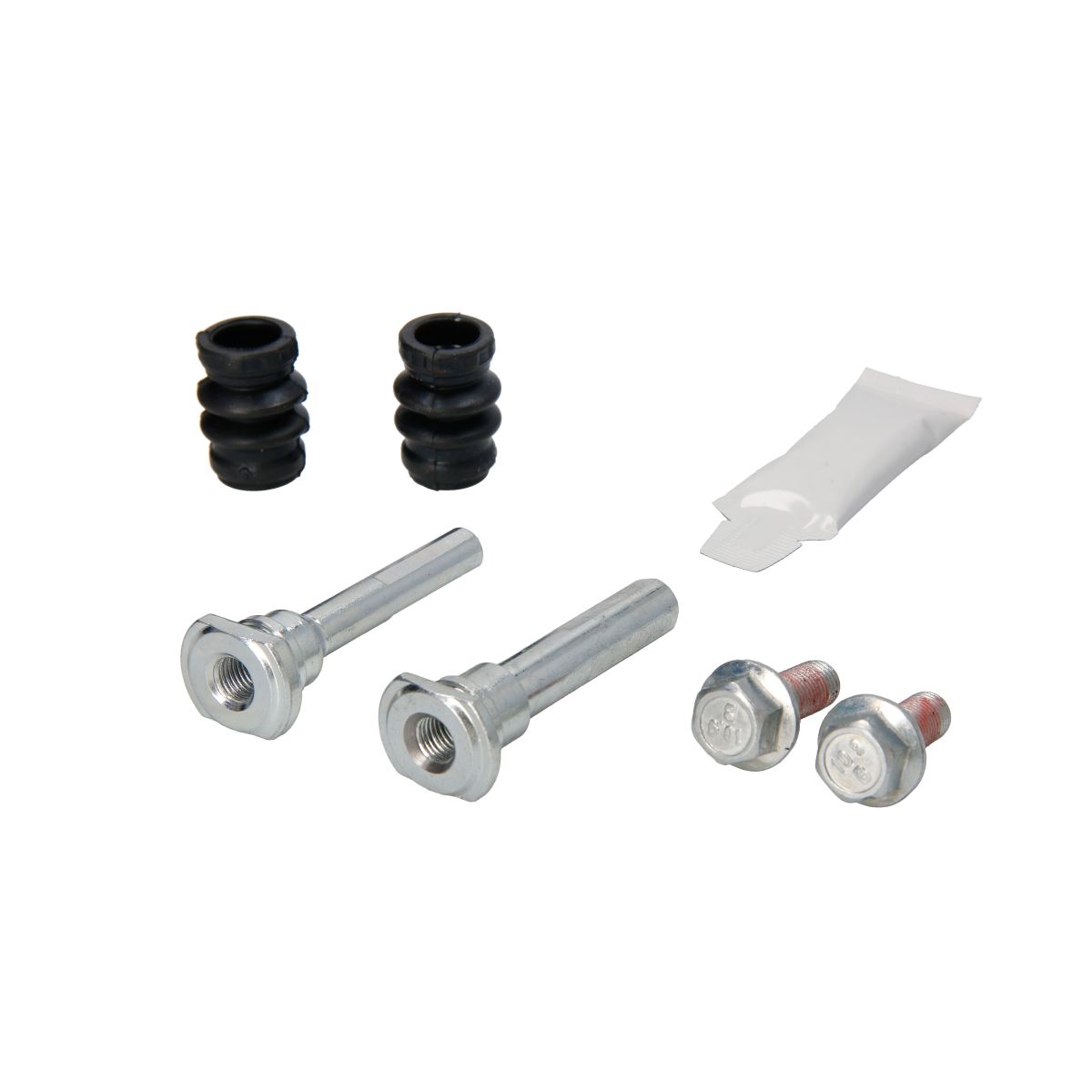 Image of Reparatieset, remklauw  D7-169C