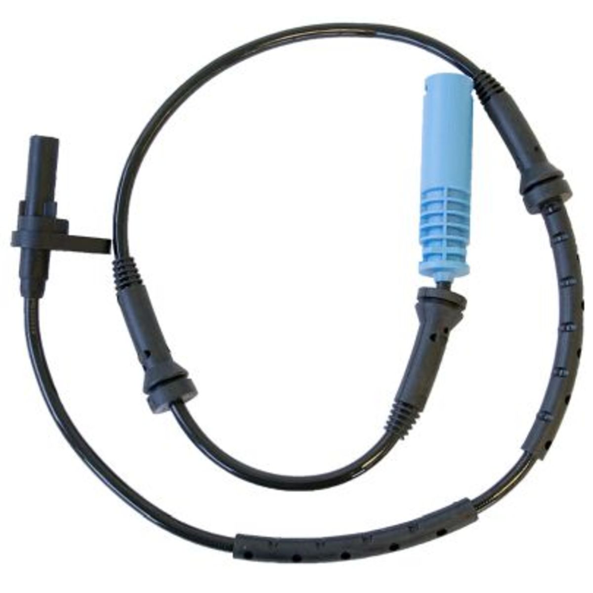 Image of Sensor, wielsnelheid