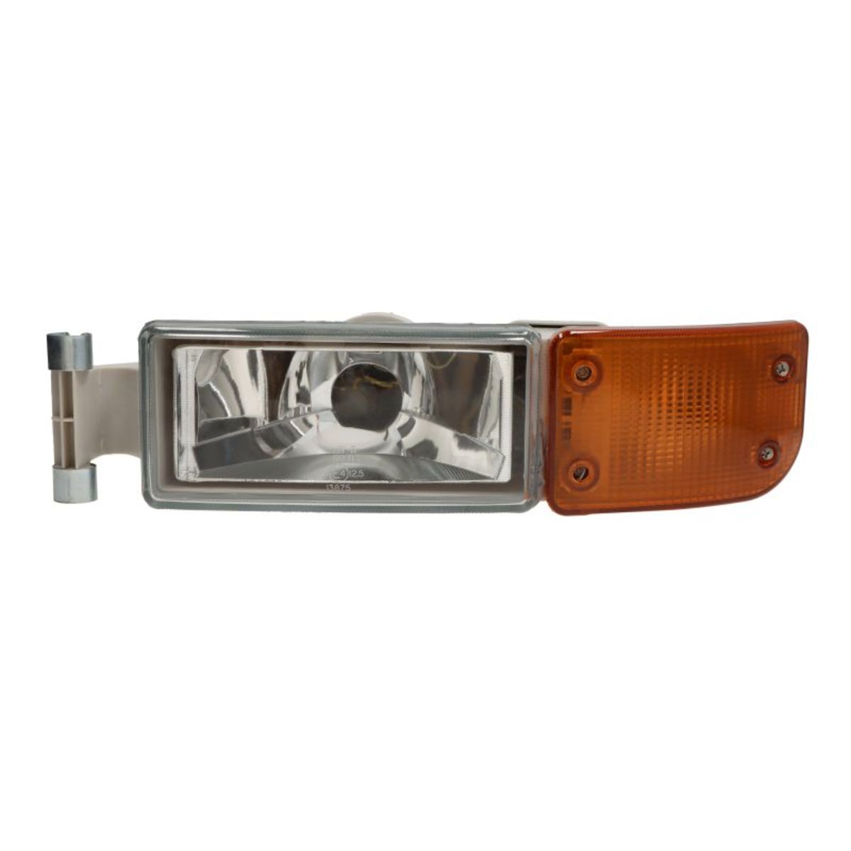 Image of Mistlicht DT Spare Parts