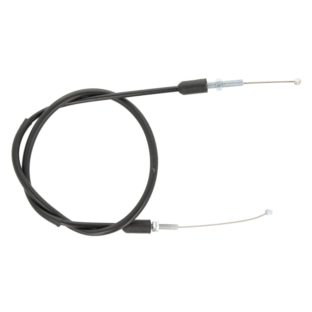 Cavo dell'acceleratore 4 RIDE LG-105