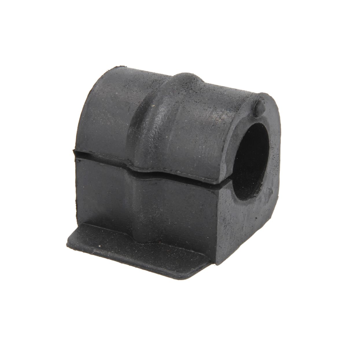 Boccola in gomma barra stabilizzatrice Frontale d. veicolo RH16-5000 REINHOCH - Immagine 4