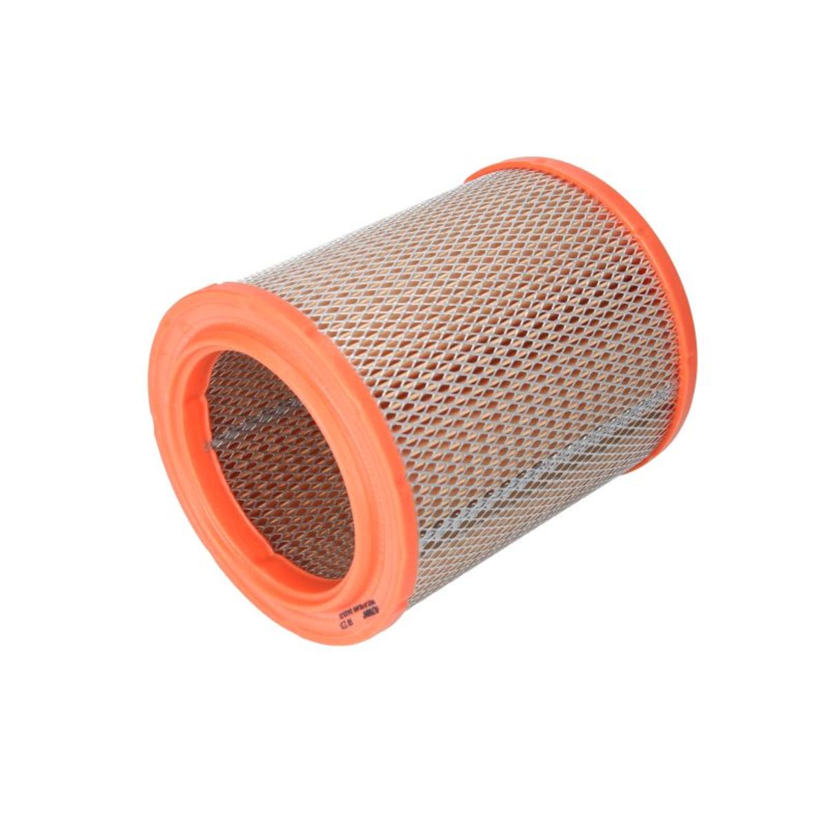 Filtron Filtro Aria Ar231