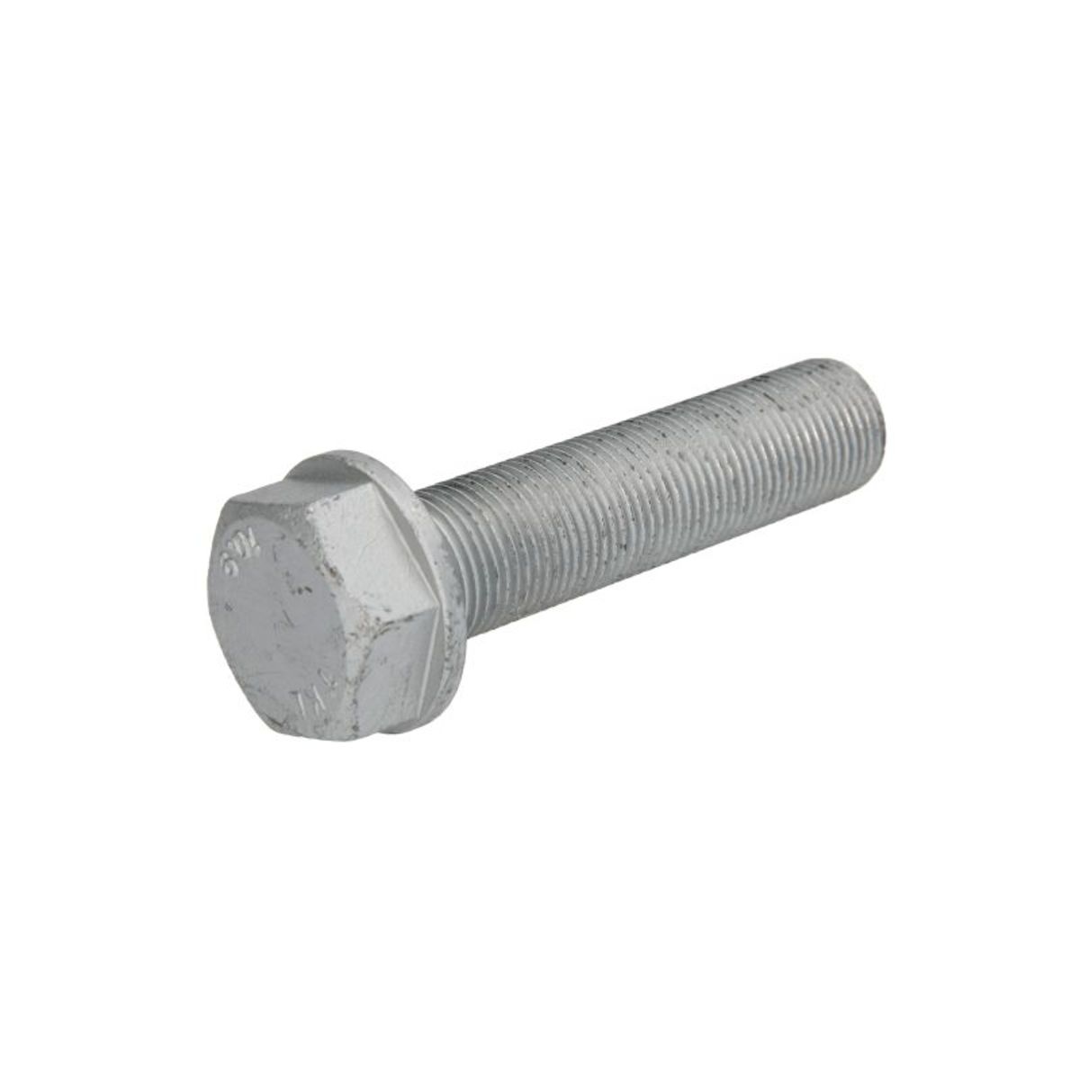 Image of Bevestigingsbout, stabilisatorstang