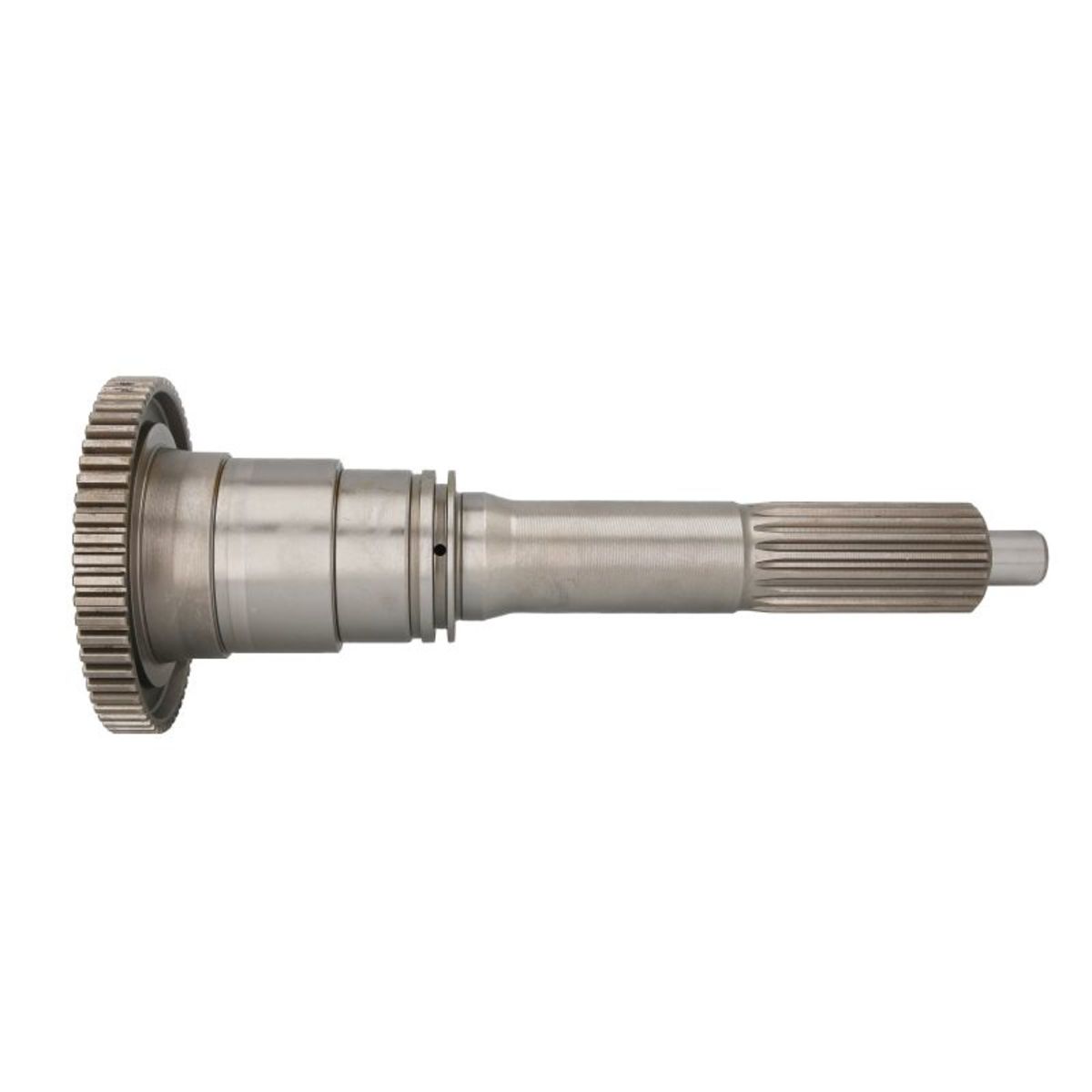 Euroricambi Kupplungswelle, Getriebe 60532450