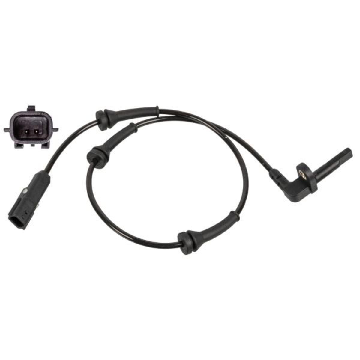Image of Sensor, wielsnelheid  BILSTEIN