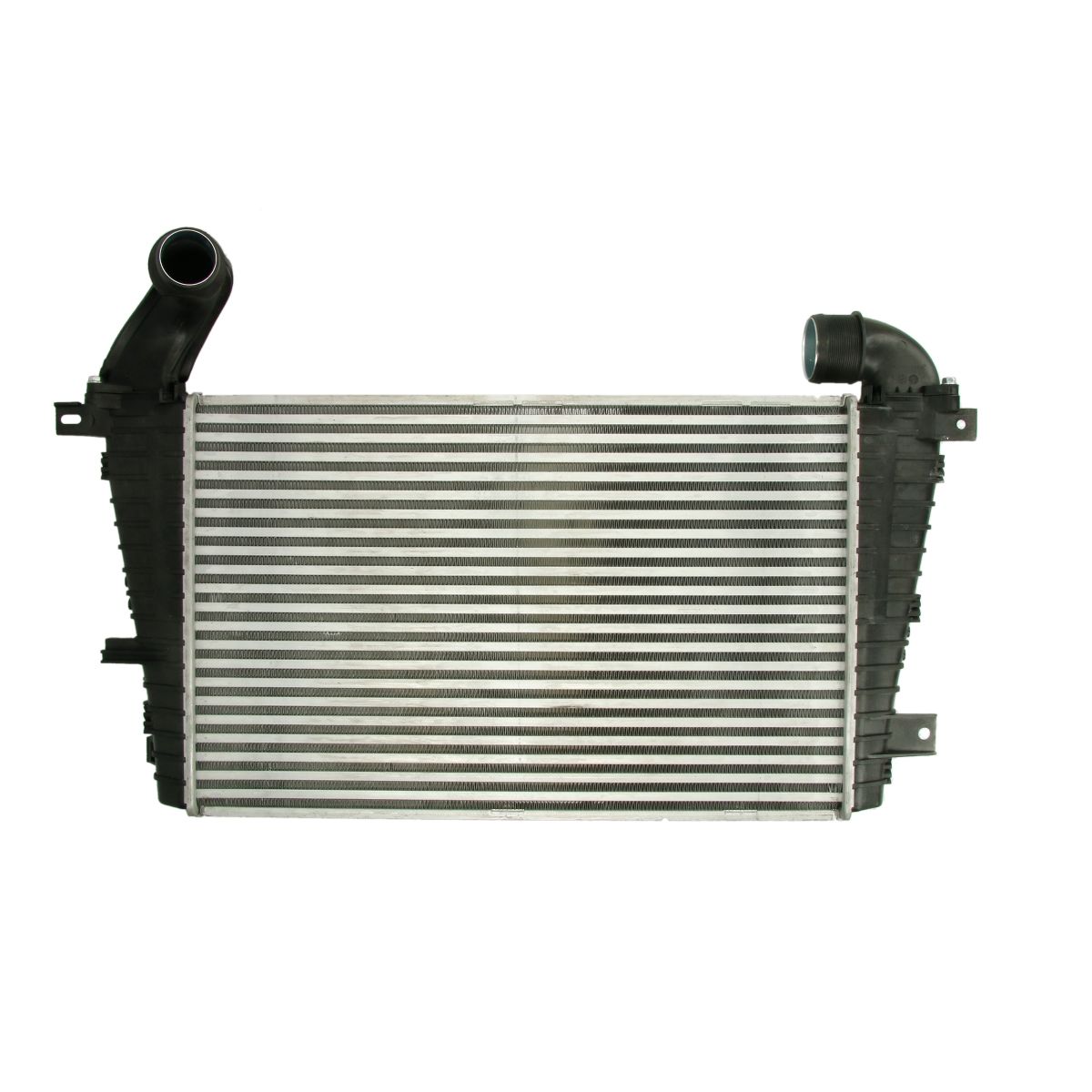 Image of Intercooler