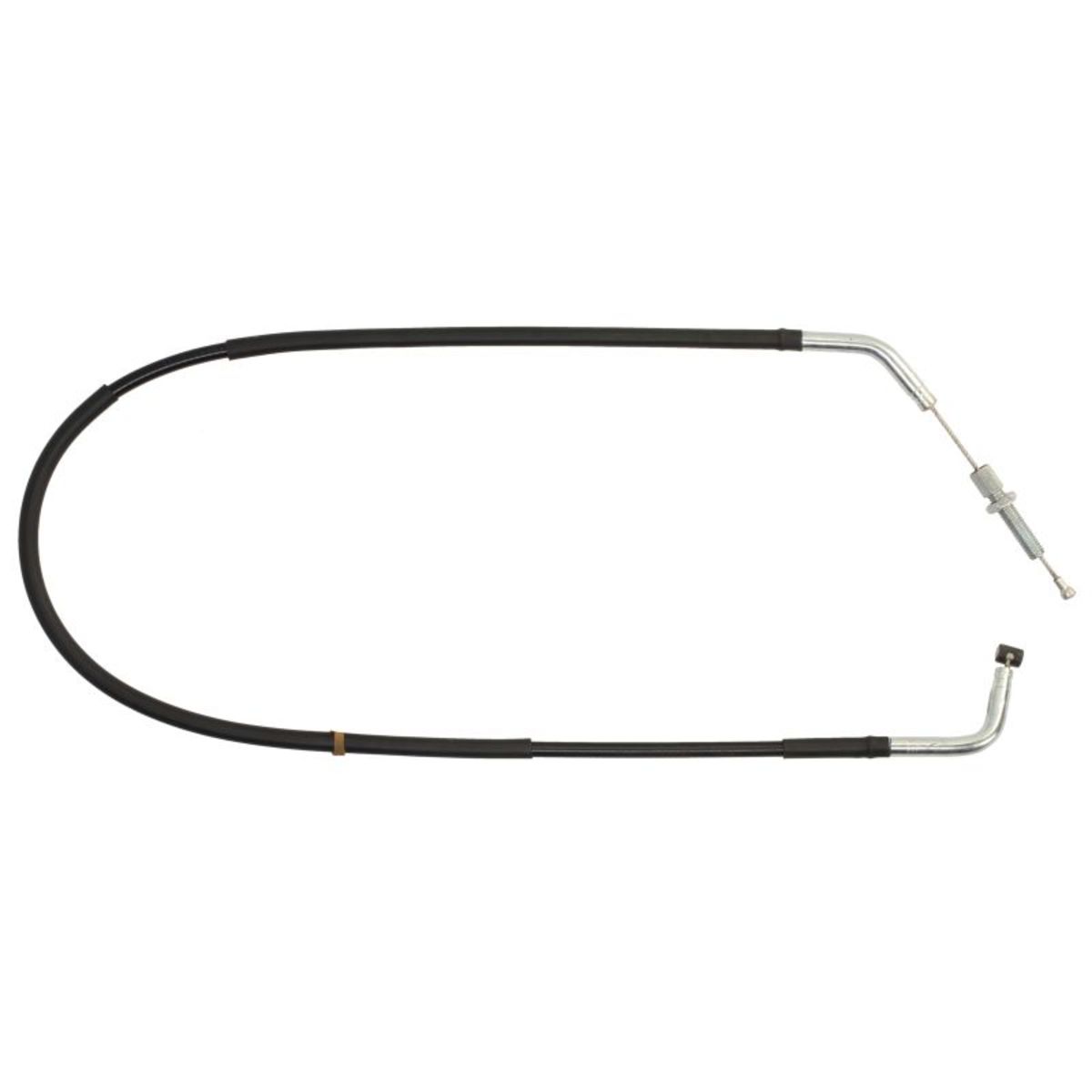 Câble d'embrayage 4RIDE LS-339