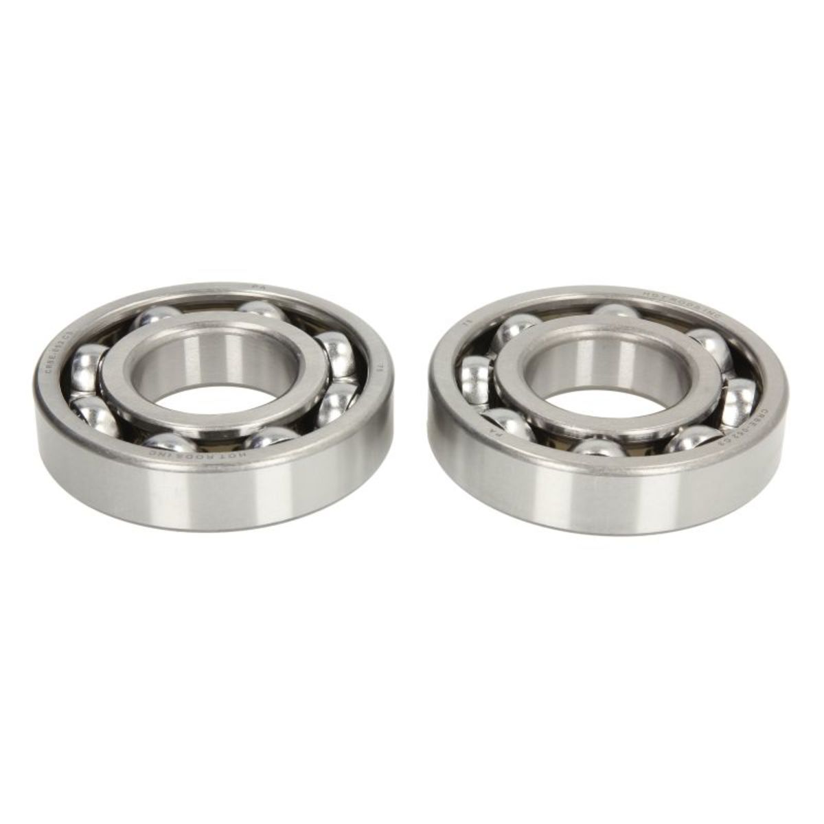 Reparatursatz, Kurbelwelle HOT RODS K060 HR