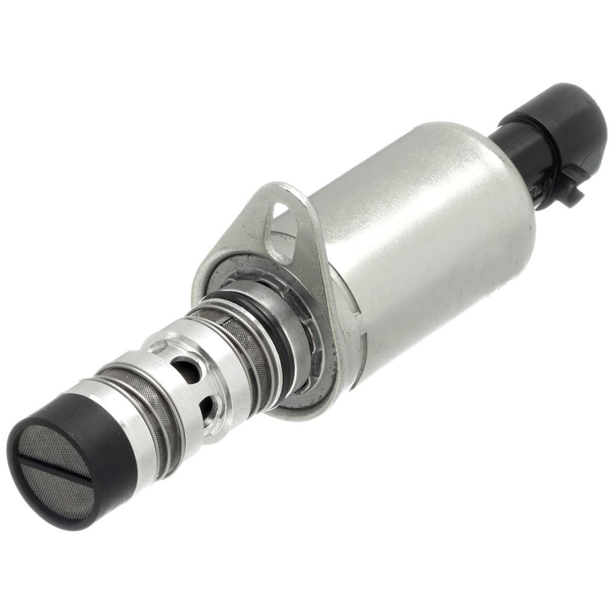 Reparatieset, nokkenasverstelling  GAT