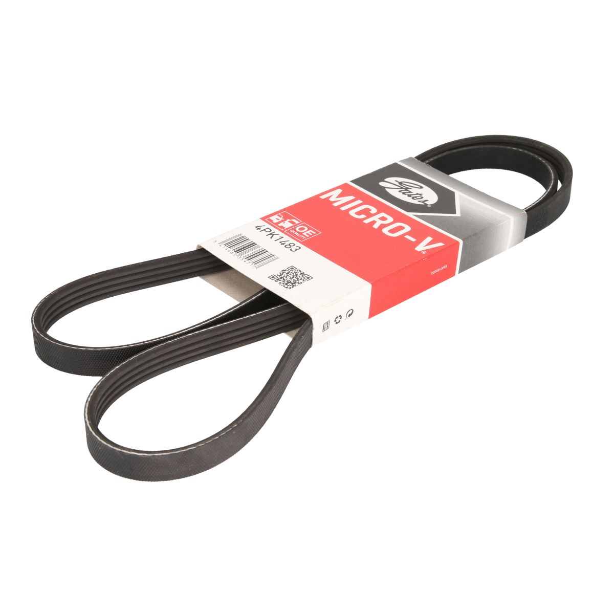 Image of V-riem