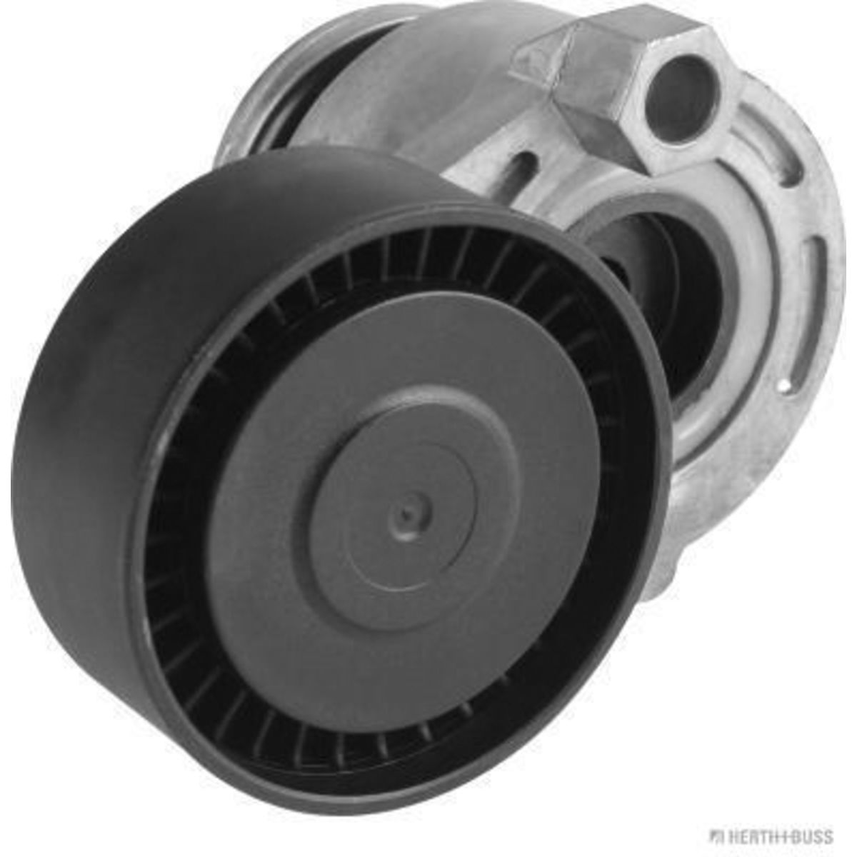 Image of Riemspanner, Poly V-riem