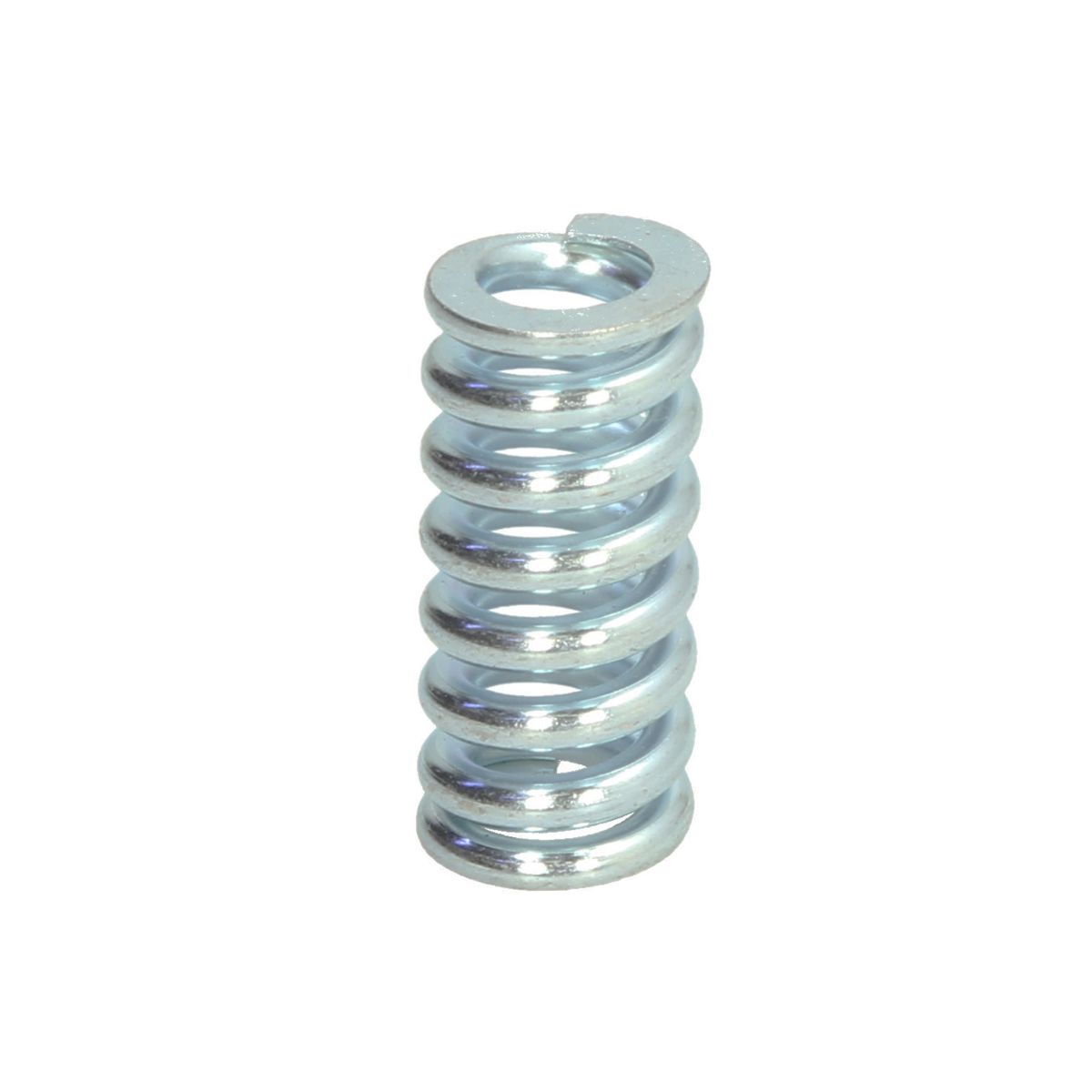 Image of Rubberen ophangingsbuffers
