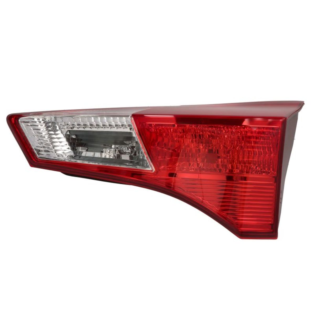 Depo Achterlicht  212-1342R-UQ