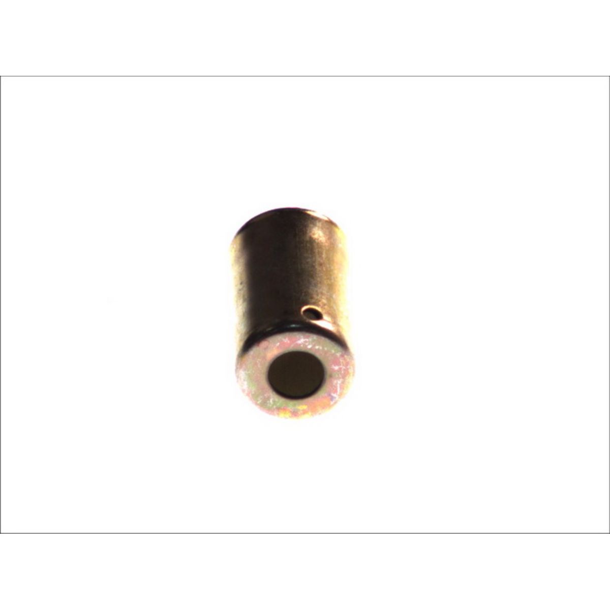 Image of Reparatie-element, aircoslang