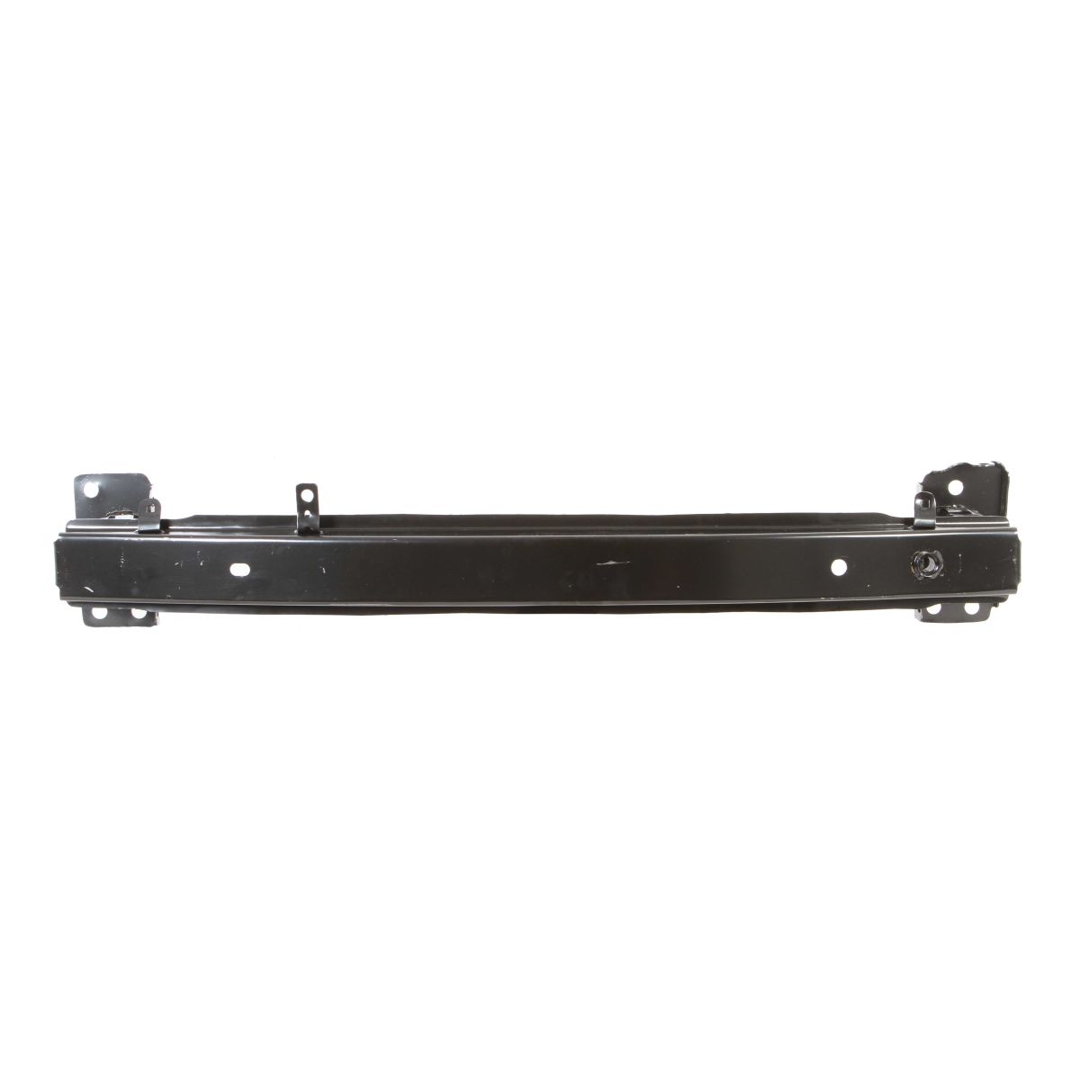 Blic Versterking Van De Bumper 5502-00-7515941P