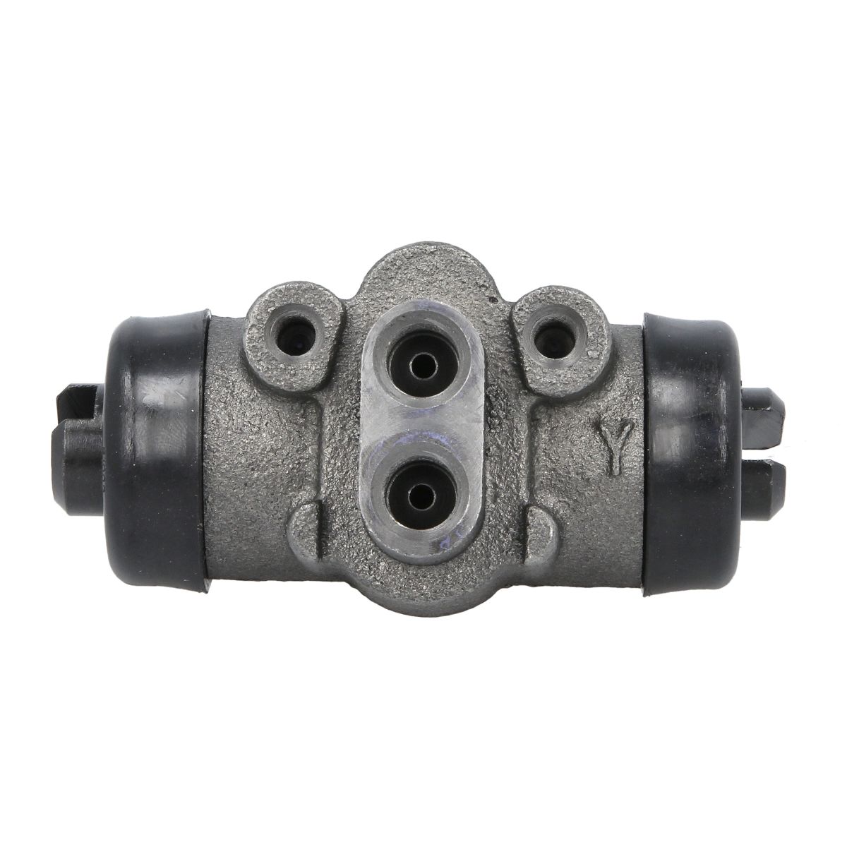 Image of Wielremcilinder  C58036