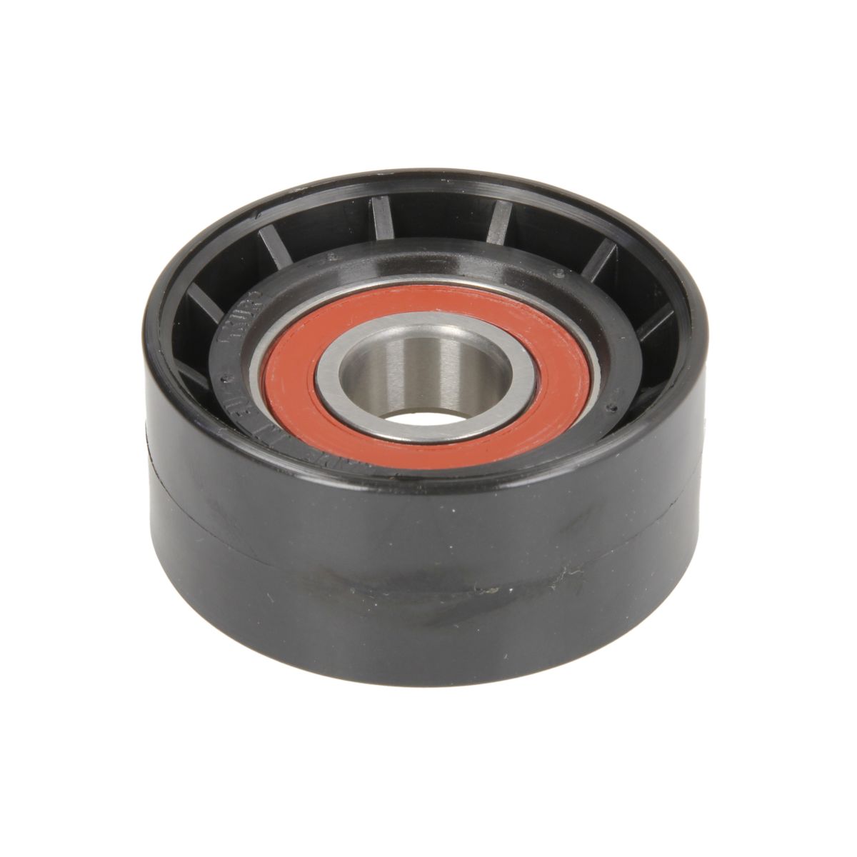 Bta Braccio Tenditore, Cinghia Poly-V E2r5571bta - Immagine 4