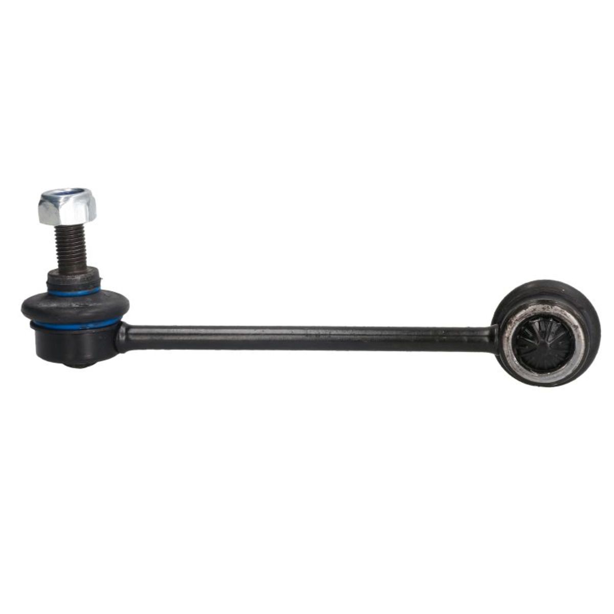 Asta/puntone, stabilizzatore DELPHI TC1379