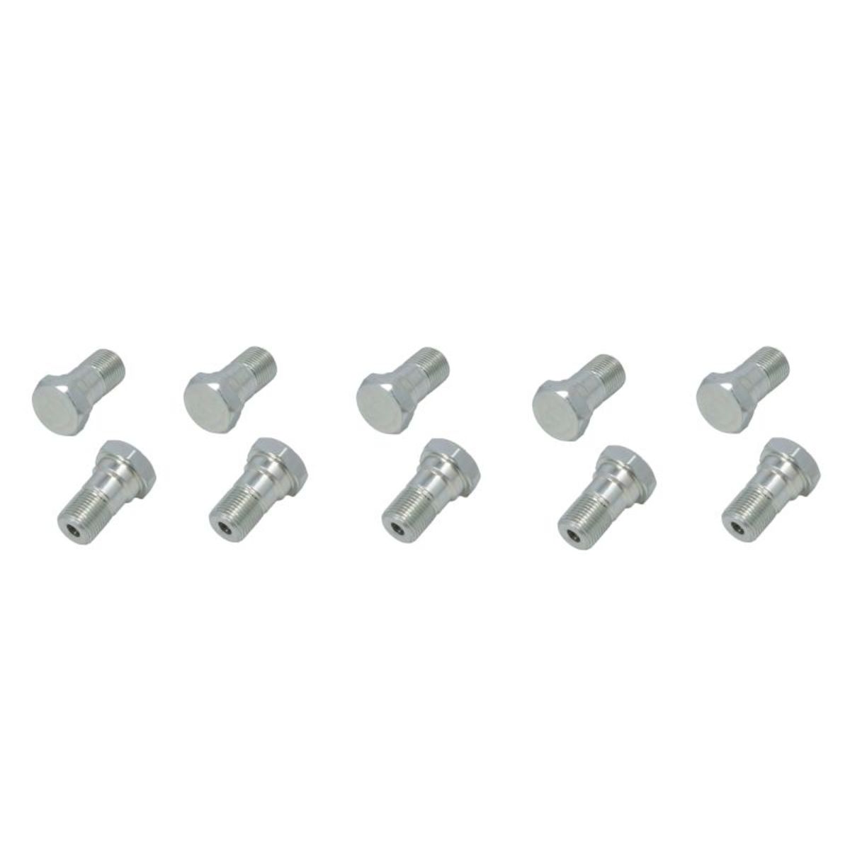 Image of Remleiding element  3255-10