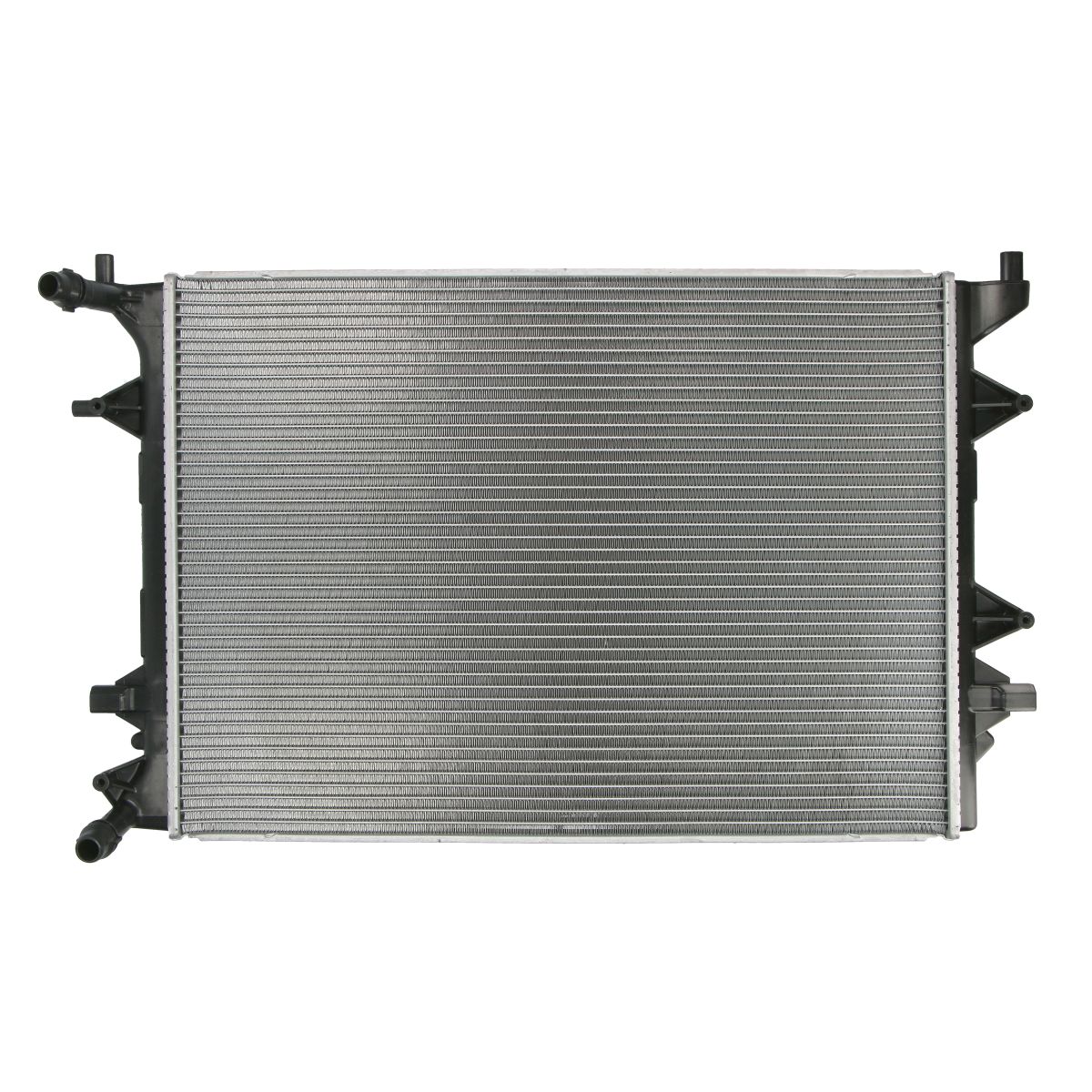 Image of Radiator