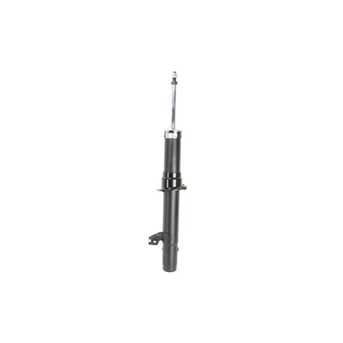 Image of Schokdemper Excel-G